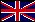 UK Flag