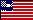 USA Flag